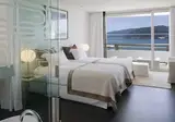Blue & Green Troia Design Hotel foto 18