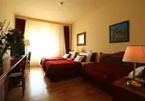 Belvedere foto 12