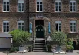 Hotel Alte Bürgermeisterei foto 8