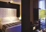 Sardegna Hotel foto 19