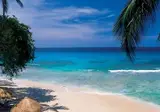 The House, Barbados, An Autograph Collection All–Inclusive Resort - Adults Only foto 1