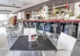 Nautic Hotel & Spa foto 14