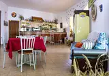 Albergo L'Ancora foto 30