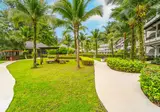 Sentido Khao Lak foto 18