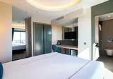 Turkay Hotel foto 11