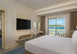 Dolce Hotels & Resorts by Wyndham Çesme Alaçati foto 15