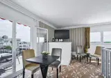 Maison Astor Paris, Curio Collection by Hilton foto 16