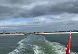 Hollandcruise en Parels van België foto 10