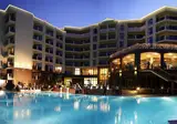 Aparthotel Golden Line foto 19