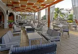 Paladim & Alagoa Mar Aparthotels foto 26