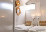 Strandhuisjes Willy Zuid foto 5