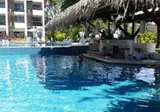 Hotel Villas Playa Samara Beachfront  Resort foto 2