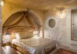 Nox Cave Hotel foto 2