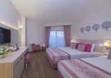 Can Garden Resort foto 4