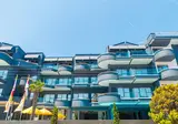 Mediterranean Resort foto 5