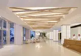 Amare Beach Hotel Marbella - adults recommended foto 30
