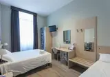 Hotel Dock Milano foto 2