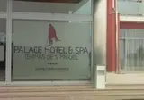 Palace Hotel & Spa- Termas de São Miguel foto 8