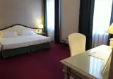 Hotel Alli Due Buoi Rossi foto 14