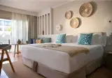 Mett Hotel & Beach Resort Marbella foto 3