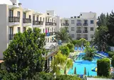 Anemi Hotel & Suites Paphos foto 12