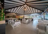 Lykia Botanika Beach Hotel foto 6
