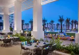 Hilton Abu Dhabi Yas Island foto 17