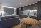Soho Lofts by Q Appartementen foto 9