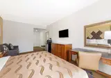 Quality Inn Florida City - Gateway to the Keys foto 10