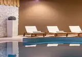 Hotel Punta foto 11