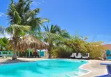 Ocean Breeze Boutique Hotel foto 1