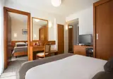 Hotel Marina foto 13