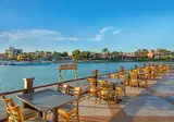 Panorama Bungalows Resort El Gouna foto 27