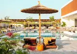Pearl Beach Hotel foto 3