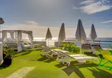 SBH Crystal Beach Hotel foto 2