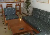 Royal Atlántico foto 8