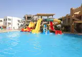 Shams Safaga Resort foto 22