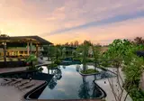 Kalima Resort & Villas Khao Lak SHA Extra Plus foto 2