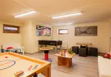 Appartement Resort Falkner foto 10