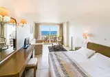 Fly & Go Iberostar Waves Creta Panorama & Mare foto 3