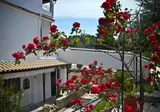 Katia Beach Hotel foto 21