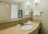 Hilton Garden Inn Drive North foto 13