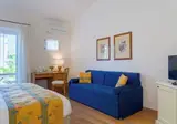 Villa Ottone foto 16