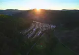 Uplandparcs Sauerland foto 2