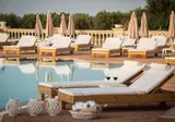 Notos Heights Hotel & Suites foto 16