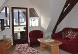 Winneburger Hof foto 22