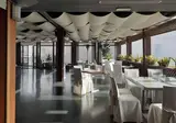 Grand Hotel Excelsior foto 7