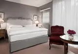 Schlosshotel Berlin foto 9