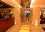 Alassia foto 7