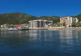 Hotel Cettia Beach Resort foto 11